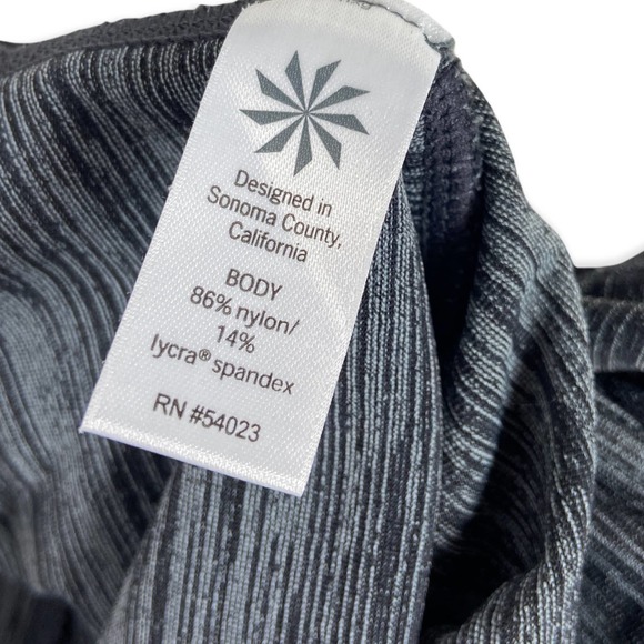 Athleta Athleta Athleta - Picture 11 of 11